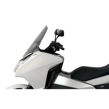 Windschutzscheibe MRA Tourenscheibe TM mit ABE für Honda NC 700