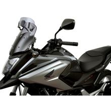 Para-brisa MRA Vario Touring Screen VT com homologação ABE para Honda NC 700