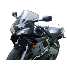 Windschutzscheibe MRA Racingscheibe R mit ABE für Honda NSR 125