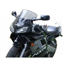 Windschutzscheibe MRA Racingscheibe R mit ABE für Honda NSR 125