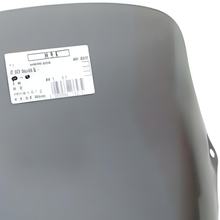Para-brisa MRA Tourenscheibe T com ABE para Honda NT 650