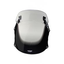 Windschutzscheibe MRA Typ X-Creen Touring XCT mit ABE für Honda NT 650 V