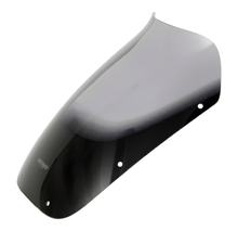 Windschutzscheibe MRA Spoilerscheibe S ohne ABE für Honda NTV 650 Revere