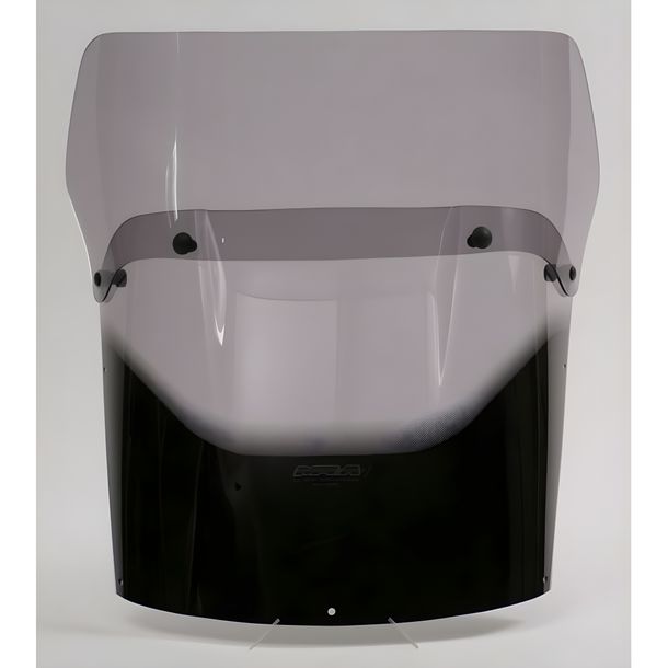 MRA Vario Screen V windscherm met ABE voor Honda ST 1100