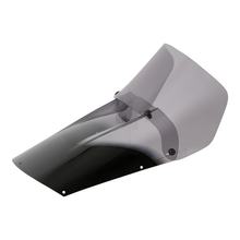 Windschutzscheibe MRA Vario Screen V mit ABE für Honda ST 1100