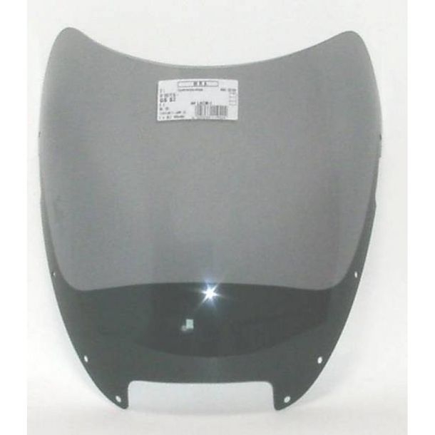 Windschutzscheibe MRA Originalformscheibe O mit ABE für Honda VF 1000 F