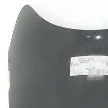 Parabrisas MRA S con ABE para Honda VF 1000 F