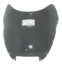 Windschutzscheibe MRA Spoilerscheibe S mit ABE für Honda VF 1000 F