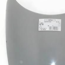 Parabrisas MRA con forma original O con ABE para Honda VF 1000 R