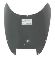 Parabrisas MRA S con ABE para Honda VF 1000 R