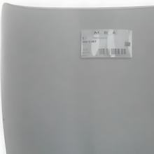 MRA Touring Window T met ABE voor Honda VF 1000 R