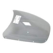 Para-brisa MRA Forma Original O com ABE para Honda VF 500 F