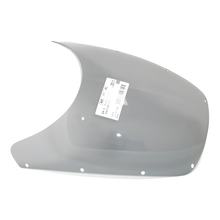 Parabrezza MRA spoiler screen S con ABE per Honda VF 500 F
