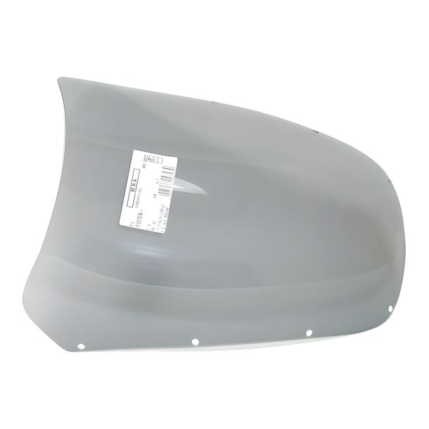 Windschutzscheibe MRA Tourenscheibe T mit ABE für Honda VF 500 F