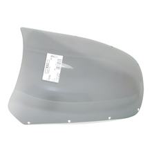 Parabrisas MRA Touring T con ABE para Honda VF 500 F