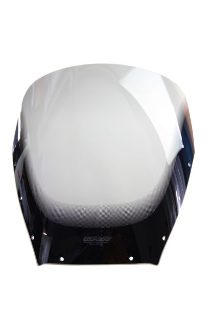 Windschutzscheibe MRA Originalformscheibe O ohne ABE für Honda VF 500 F