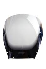 MRA origineel windscherm O zonder ABE voor Honda VF 500 F