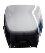 Parabrisas MRA spoiler parabrisas S sin ABE para Honda VF 500 F