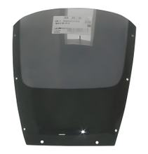 Windschutzscheibe MRA Originalformscheibe O mit ABE für Honda VF 750 F