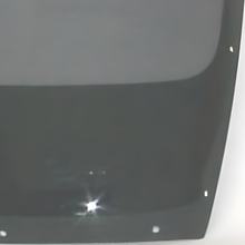 MRA Touring Window T met ABE voor Honda VF 750 F
