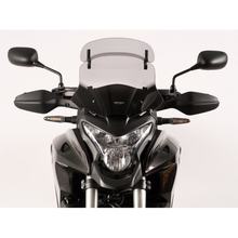 Windschutzscheibe MRA Vario Touring Screen VT mit ABE für Honda VFR 1200 X
