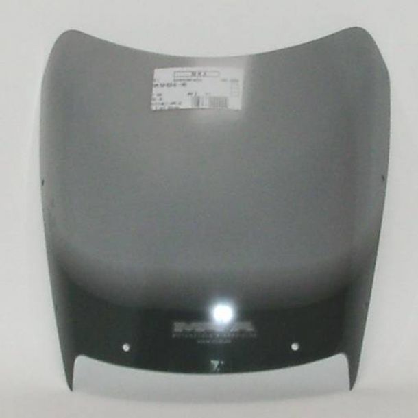 Windschutzscheibe MRA Originalformscheibe O mit ABE für Honda VFR 750 F