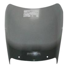 Parabrezza MRA originale O con ABE per Honda VFR 750 F