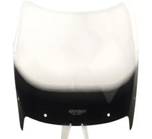 Parabrisas MRA S con ABE para Honda VFR 750 F