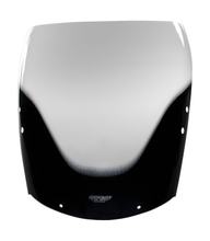 Parabrisas MRA con forma original O con ABE para Honda VFR 750 F