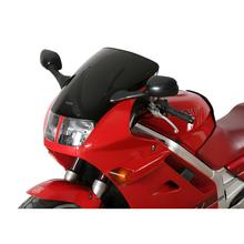 Parabrezza MRA originale O con ABE per Honda VFR 750 F
