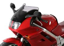 Alerón de parabrisas MRA S con ABE para Honda VFR 750 F
