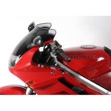 MRA windscherm S met ABE voor Honda VFR 750 F