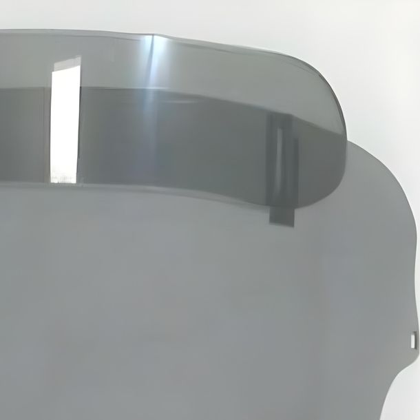 Windschutzscheibe MRA Vario Touring Screen VT mit ABE für Honda VFR 750 F
