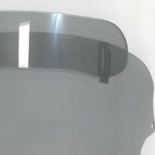 Parabrezza MRA Vario Touring Cupolino VT con ABE per Honda VFR 750 F