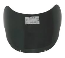 Para-brisa MRA modelo original O com ABE para Honda VFR 750 R
