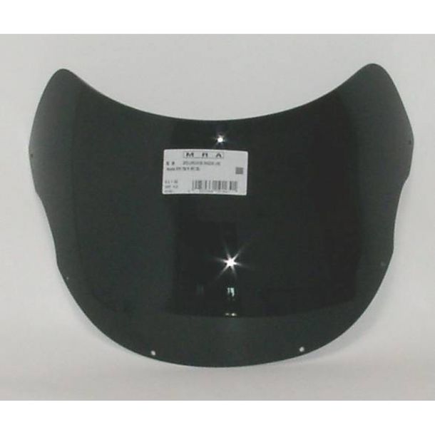 Parabrisas MRA S con ABE para Honda VFR 750 R