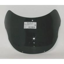 Parabrezza MRA S con ABE per Honda VFR 750 R