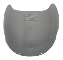 Parabrezza MRA Touring T con ABE per Honda VFR 750 R