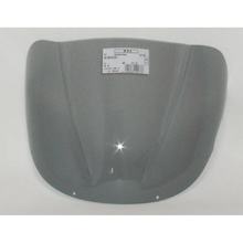 Parabrezza MRA Racing R con ABE per Honda VFR 750 R