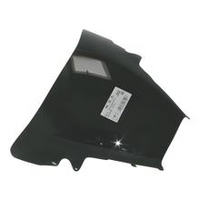Para-brisa MRA Forma Original com Homologação (ABE) para Honda VFR 800 F