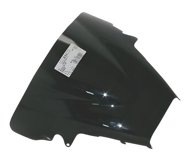 MRA racing windscreen R with ABE for Honda VFR 800 F