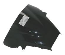Para-brisa MRA Racingscheibe R com ABE para Honda VFR 800 F