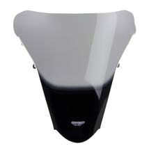 Para-brisa MRA Original em formato O com homologação ABE para Honda VFR 800