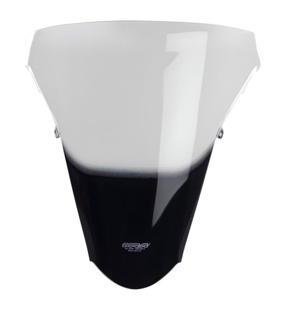 MRA windshield S with ABE for Honda VFR 800