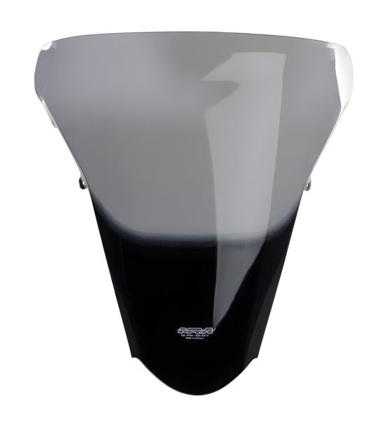 MRA windshield S with ABE for Honda VFR 800