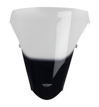MRA windshield S with ABE for Honda VFR 800