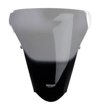 MRA windshield S with ABE for Honda VFR 800