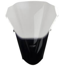 Para-brisa MRA Racingscheibe R com ABE para Honda VFR 800