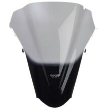 Parabrezza MRA Racing R con ABE per Honda VFR 800