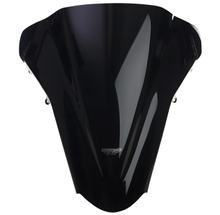 Parabrezza MRA Racing R con ABE per Honda VFR 800